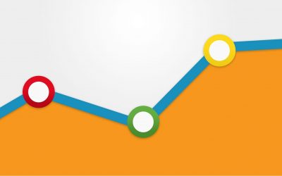 5 Things To Check In Your Google Analytics (For Local Business Owners)