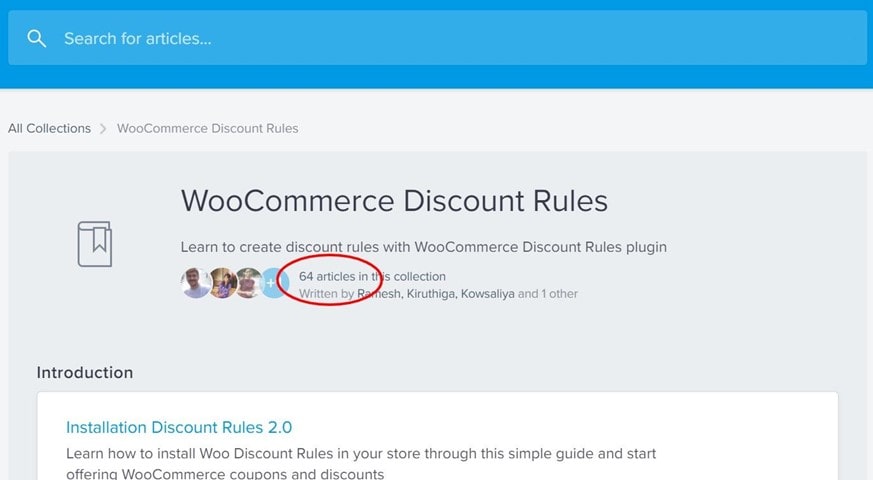 discount rules for woocommerce pro plugin documentation” srcset=