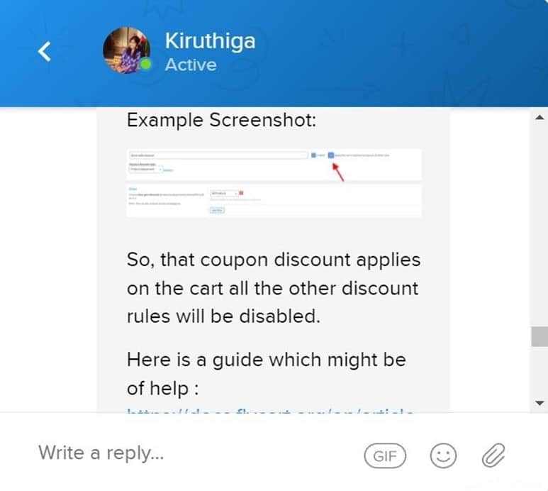discount rules for woocommerce pro plugin support