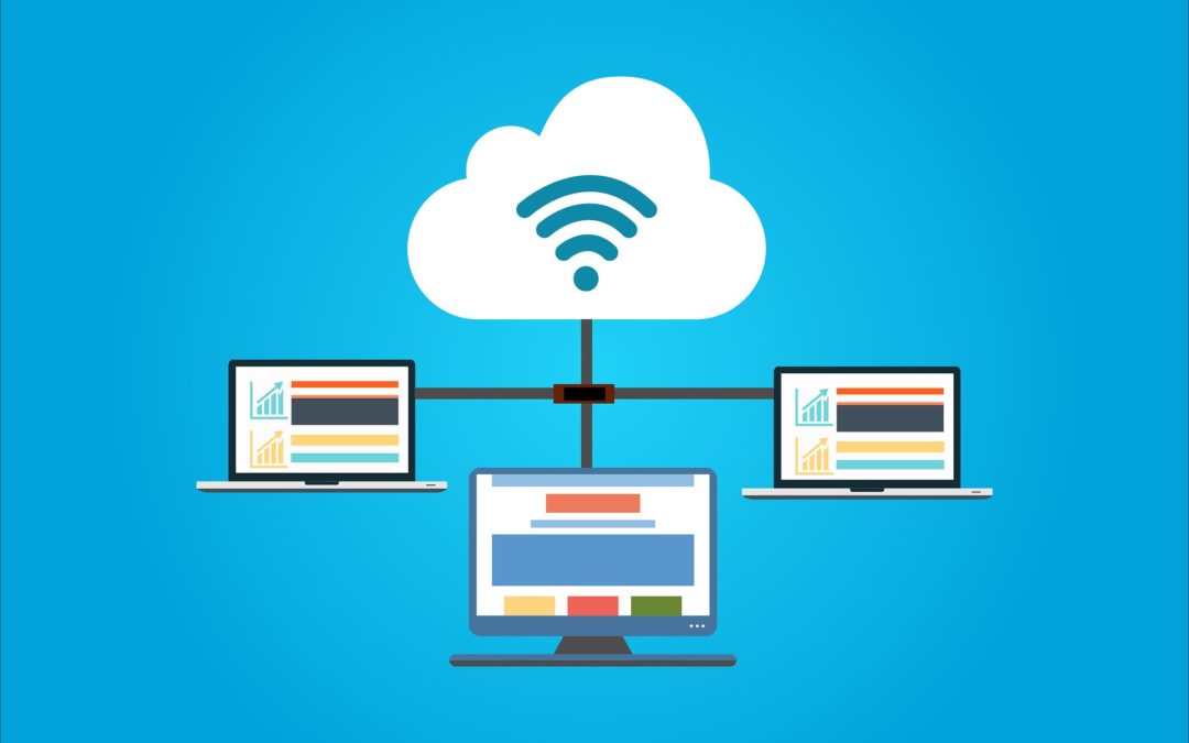 Shared Hosting vs Cloud Hosting: Cloudways Hosting Review
